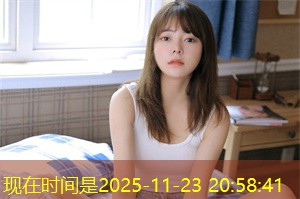 Travel Guide to Learning Shanghai Language and Culture