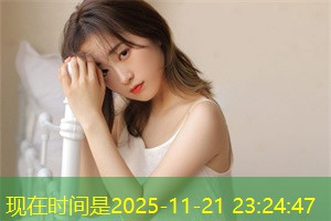 从产业结构看上海的经济转型 从产业结构看上海的经济转型