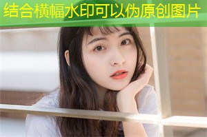 上海人工智能人才的培养与就业前景 上海人工智能人才的培养与就业前景