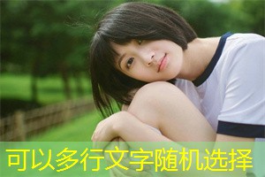 男女在上海如何共同承担家庭责任 男女在上海如何共同承担家庭责任